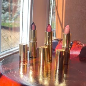 Estée Lauder- make up gift set